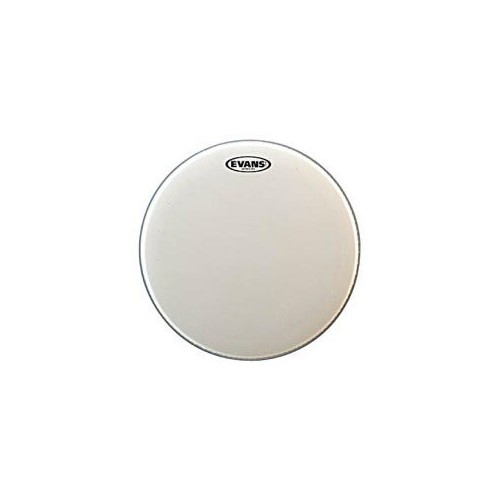 Evans - naciąg Genera HD 13''