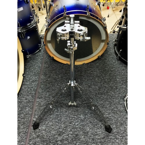 Pearl - Statyw platforma T2000 KOMIS