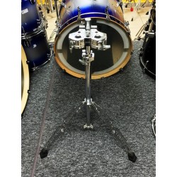 Pearl - Statyw platforma T2000 KOMIS