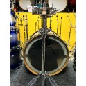 Pearl - Statyw platforma T2000 KOMIS