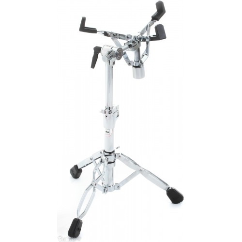 DW - Statyw pod werbel 10-12" 9303 