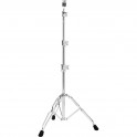DW - Statyw prosty 5710L Lightweight
