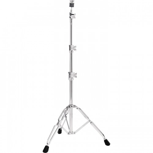 DW - Statyw prosty 5710L Lightweight