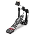 DW - Stopa pojedyncza DWCP6000AX