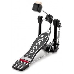 DW - Stopa pojedyncza DWCP6000AX