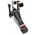 DW - Stopa pojedyncza DWCP6000AX