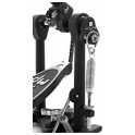 DW - Stopa pojedyncza DWCP6000AX