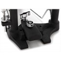 DW - Stopa pojedyncza DWCP6000AX