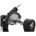 DW - Stopa pojedyncza DWCP6000AX