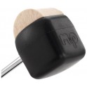 DW - Stopa pojedyncza DWCP6000AX
