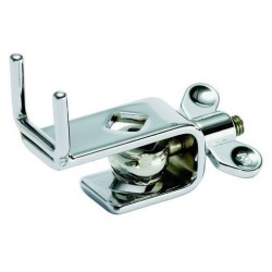 Meinl - Holder do woodblocka MWBH1