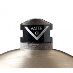 Vater - nakrętka zacisk do talerzy Slick Nut VSNB