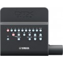 Yamaha - Perkusja elektroniczna DTX430K