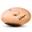 Zildjian - Zestaw talerzy S Series 14" 16" 18'' 20"