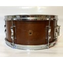 Ludwig - werbel WFL Supreme Concert  - 19 lipca 1957