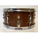 Ludwig - werbel WFL Supreme Concert  - 19 lipca 1957