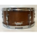 Ludwig - werbel WFL Supreme Concert  - 19 lipca 1957