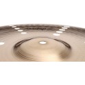 Zildjian -  S Series Trash Crash 18"
