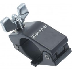 Gibraltar - Memorylock do ramy SC-GRSHML