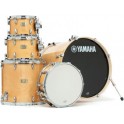Yamaha - perkusja Stage Custom Birch Fusion I Shellset 