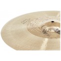 Zildjian - K Custom Hybrid Ride 21"