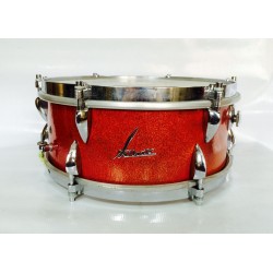 Sonor - Werbel vintage D-411 TONIKA 13,75" x 6"