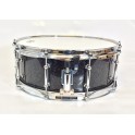 Kurowski Drums - werbel corianowy 12mm 14'' x 5.5''