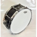 Kurowski Drums - werbel corianowy 12mm 14'' x 5.5''