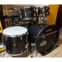 Tama - Perkusja Imperialstar Fusion Plus Hyperdrive KOMIS