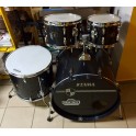 Tama - Perkusja Imperialstar Fusion Plus Hyperdrive KOMIS