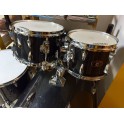 Tama - Perkusja Imperialstar Fusion Plus Hyperdrive KOMIS