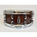 Mapex - werbel klon/orzech Black Panther VELVETONE 14''x5.5''