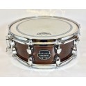 Mapex - werbel klon/orzech Black Panther VELVETONE 14''x5.5''