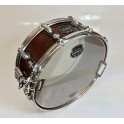 Mapex - werbel klon/orzech Black Panther VELVETONE 14''x5.5''