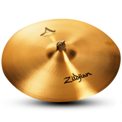 Zildjian - A Medium Ride 24"