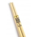 Balbex - pałki Premium Hickory 5A Good Grip