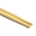 Balbex - pałki Premium Hickory 5A Good Grip