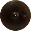 Sabian - HH Big And Ugly King Ride 24''