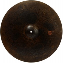 Sabian - HH "Big And Ugly" King Ride 24''