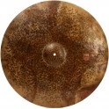 Sabian - HH "Big And Ugly" Pandora Ride 24''