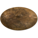 Sabian - HH "Big And Ugly" Pandora Ride 24''