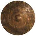 Sabian - HH "Big And Ugly" NOVA Ride 24''