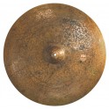 Sabian - HH "Big And Ugly" NOVA Ride 24''