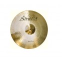 Amedia - Thrace Splash 8''