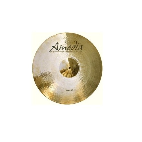 Amedia - Thrace Splash 8''
