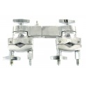 Dixon - Klamra multiclamp PAKL174-SP