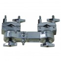 Dixon - Klamra multiclamp PAKL174-SP