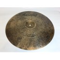 Amedia - Gold Series Contra Bell Ride 20"