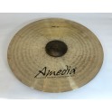 Amedia - Gold Series Contra Bell Ride 20"