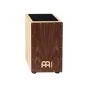 Meinl - Cajon strunowy CAJ3WN-M